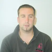 Pour Emilien Pelissier, l’efficacité du groupe lait des Combrailles tient à l’acceptation des producteurs de se remettre en question de façon permanen