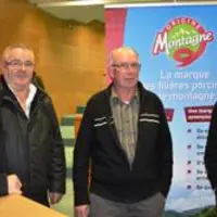 Les responsables 
professionnels espèrent obtenir gain de cause sur la provenance des céréales car, pour eux, c’est une décision insensée de la part