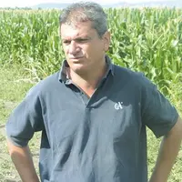 Christophe Cautier