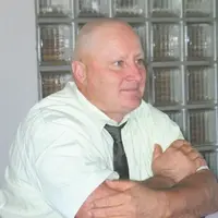 Pascal Servier,  président de la FDPL du Puy-de-Dôme