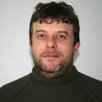 David Cohade : « Il est temps pour les producteurs de se réapproprier leur AOC ! ».