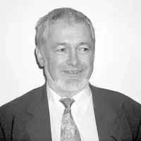 Michel Thouly, président de Riches Monts et administrateur du groupe Sodiaal