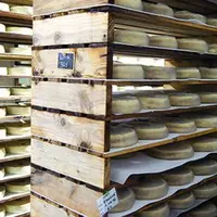 Les producteurs fermiers ont réduit leur transformation afin de préserver leur filière d’un engorgement affectant la valeur de leur production.
