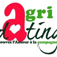 Agri Dating