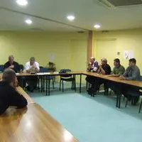Face à l’inquiètude des éleveurs sur leur avenir, des réponses concrètes leur ont été apportées