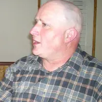Pascal Servier, président FDPL Puy-de-Dôme.