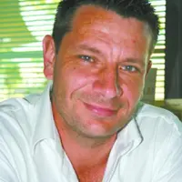 Bruno CHAPUT , Secrétaire général UDSEA