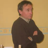 Sylvain Bernard est le nouveau délégué régional Sud-Est de Viniflhor.