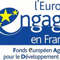 Certaines mesures vont bénéficier d'un délai de dépôt.