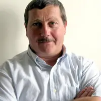 Jacques Chazalet, Président  COPAMAC - SIDAM