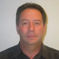 Jean-Jacques Mordier, membre du bureau de l’UDSEA