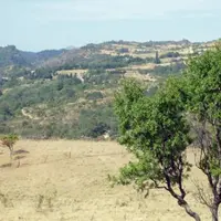 La Chambre d'Agriculture est vigilante sur les révisions des documents d'objectifs des sites Natura 2000.