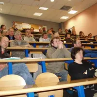 L'association Bio 63 regroupe 70 % des agriculteurs bio du Puy-de-Dôme.