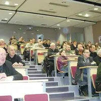 Comment passer d’une politique de l’offre à une politique de la demande ? était le thème du Congrès.