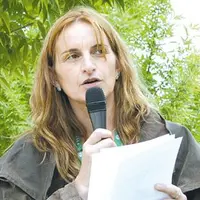 Michèle Boudoin l’affirme :
« C’est un enjeu majeur pour la profession d’être présent à Paris ».