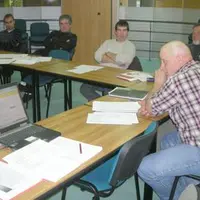 Gérer l'urgence et l'avenir : un pari audacieux auquel la FDPL s'attache de gagner au mieux