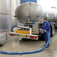 Votre entreprise vous a proposé un contrat, prenez le temps de négocier. Le réseau syndical Fnsea/JA peut vous aider. Nous vous invitons à contacter v