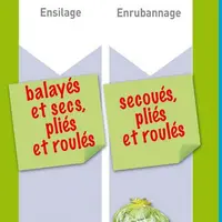 Votre contact Chambre d'agriculture du Puy-de-Dôme : Béatrice FEFEU : 
06 30 00 24 82