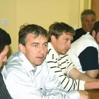 Patrick Bénézit est revenu sur la stratégie de la FNB. Les éleveurs du berceau des races à viande ont également discuté de la PAC.