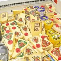 Le prix spécifique revendiqué serait défini à partir de la valorisation effective des fromages AOP.