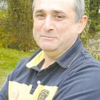 Pour Patrice Grand, président de l’Union Régionale des Entrepreneurs des Territoires d’Auvergne, l’organisation du Congrès national est «une belle ave