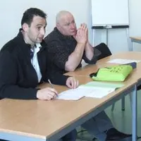 David Chauve remplace Pascal Servier à la tête de la Fédération départementale des producteurs de lait du Puy-de-Dôme.Il a été élu à l’unanimité lors