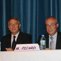 En présence du président national de la MSA, Gérard Pelhate, l’assemblée générale de la MSA d’Auvergne s’est déroulée la semaine dernière à Issoire.