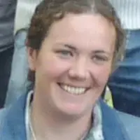 Marion Vedel, Présidente de JA 63