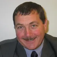 Jacques Chazalet, président de la FRSEA Massif central et de la Chambre régionale d’agriculture