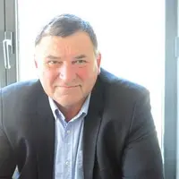 Roland Verger