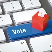Du 20 au 30 janvier 2020, les ressortissants de la MSA pourront voter en ligne.