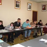 Des éleveurs qui souhaitent procéder différemment dans la conduite sanitaire de leurs troupeaux.
