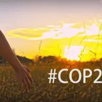 COP21
