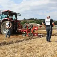 Pendant près de 2h30 les candidats se sont affrontés sur les terres issoiriennes, scrutés par le jury.
