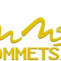 Sommets d'Or