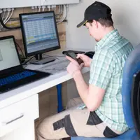 Tous les exploitants sont invités à faire sans attendre leur déclaration sous TéléPAC (https://www.telepac.agriculture.gouv.fr/telepac/auth/accueil.ac