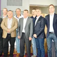 Les organisateurs du Sommet de l’élevage et leurs partenaires en ordre de marche pour une nouvelle édition, qui devrait à nouveau pulvériser tous les