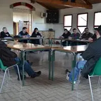 Lors des réunions cantonales, les CUMA du Puy-de-Dôme ont évoqué leurs difficultés mais aussi leurs craintes en terme de renouvellement générationnel
