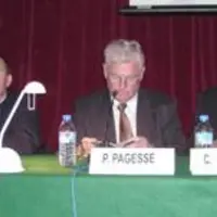 . Les administrateurs se réjouissent ainsi de proposer un plan de production qui atteint 5200 ha,