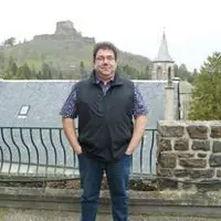 Après 12 années en tant que maire de Murol, Sébastien Gouttebel brigue un nouveau mandat avec une équipe de 15 conseillers municipaux.