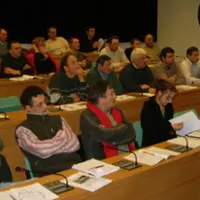 Cette rencontre a permis de faire une rétrospective des actions diverses de la FDO
