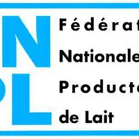 Logotype FNPL