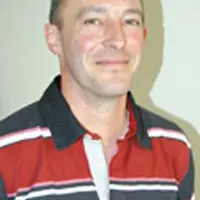 Président de l’UDSEA du Puy-de-Dôme