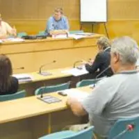 L’association AGRA 63 est créée. Le président de l’Udsea, Claude Raynaud, invite tous les agriculteurs à se faire connaître.