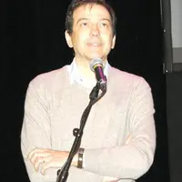 Pierre Sans décrypte le(s) comportement(s) des consommateurs face au produit viande.
