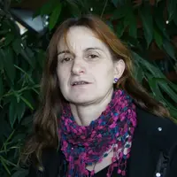 La présidente de la FNO, Michèle Boudoin, demande le soutien du gouvernement pour les éleveurs ovins