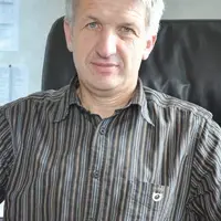 Didier Thuaire, directeur de la Société Fromagère du Livradois : « Les éleveurs et l’entreprise doivent se développer pour rester compétitifs. Nous tr
