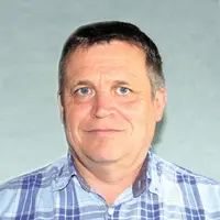 Thierry Boulleau, animateur au SIDAM