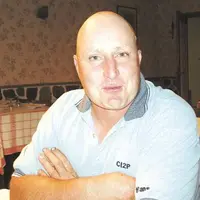 Pascal Servier, président de la FDPL du Puy-de-Dôme