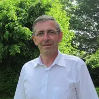 André Dremaux président SNPAR et directeur délégué du Syndicat Agricole (59)